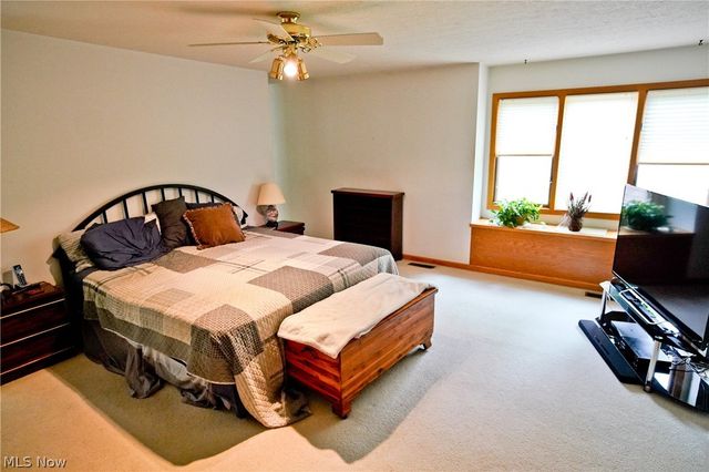 3048 Deercrest Path, Stow, OH 44224