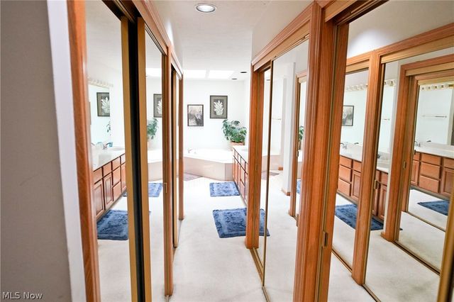 3048 Deercrest Path, Stow, OH 44224