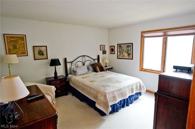 3048 Deercrest Path, Stow, OH 44224
