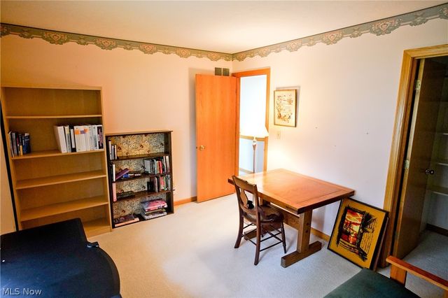 3048 Deercrest Path, Stow, OH 44224