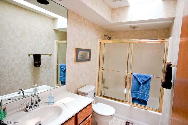 3048 Deercrest Path, Stow, OH 44224