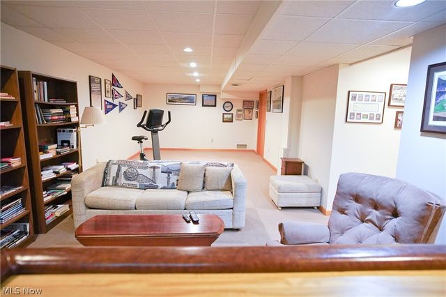 3048 Deercrest Path, Stow, OH 44224