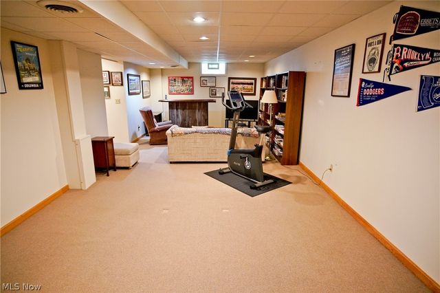 3048 Deercrest Path, Stow, OH 44224