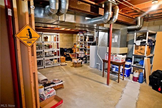 3048 Deercrest Path, Stow, OH 44224