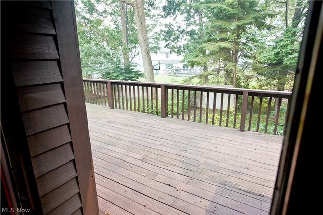 3048 Deercrest Path, Stow, OH 44224