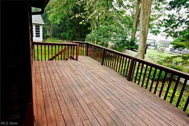 3048 Deercrest Path, Stow, OH 44224