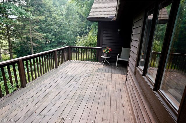 3048 Deercrest Path, Stow, OH 44224