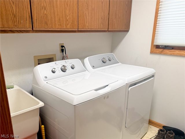 3048 Deercrest Path, Stow, OH 44224