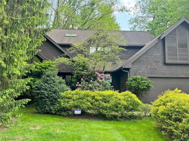 3048 Deercrest Path, Stow, OH 44224