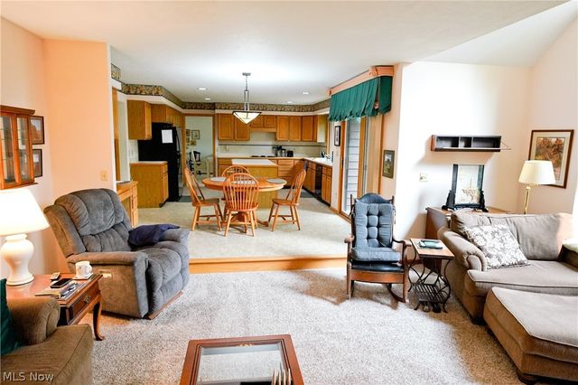 3048 Deercrest Path, Stow, OH 44224