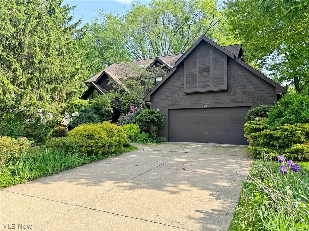 3048 Deercrest Path, Stow, OH 44224