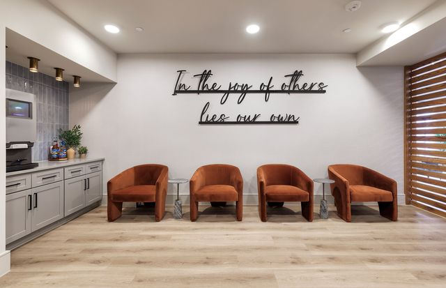 2400 Ace Lane 1235, Lewisville, TX 75067