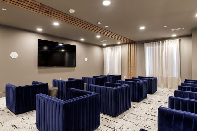 2400 Ace Lane 1235, Lewisville, TX 75067