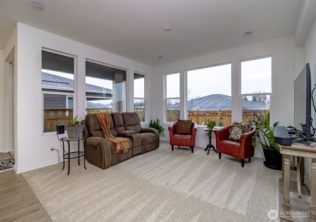 15108 183rd Avenue E, Bonney Lake, WA 98391