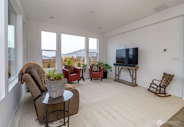 15108 183rd Avenue E, Bonney Lake, WA 98391