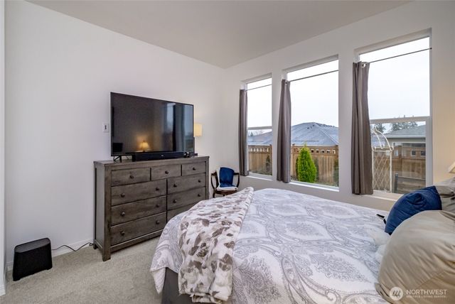 15108 183rd Avenue E, Bonney Lake, WA 98391