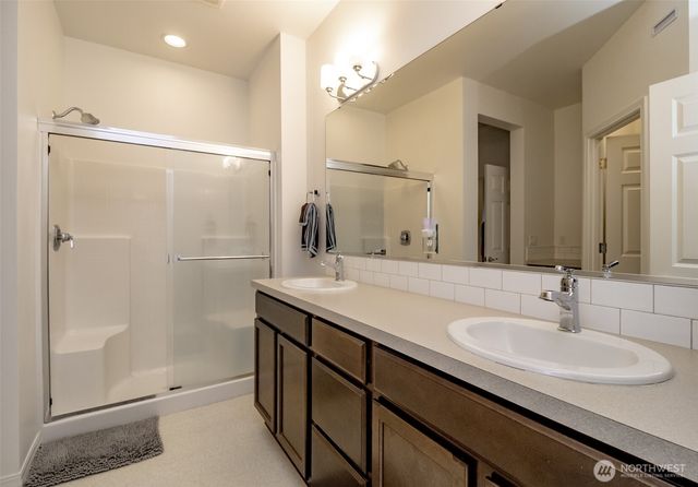 15108 183rd Avenue E, Bonney Lake, WA 98391