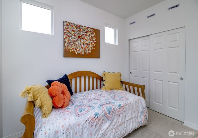 15108 183rd Avenue E, Bonney Lake, WA 98391