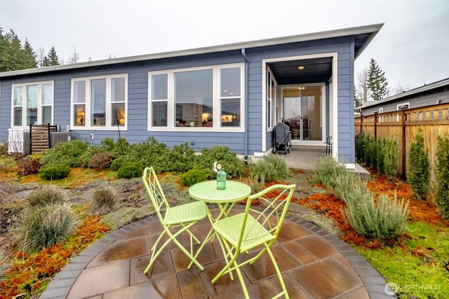 15108 183rd Avenue E, Bonney Lake, WA 98391