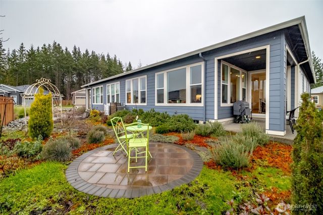 15108 183rd Avenue E, Bonney Lake, WA 98391