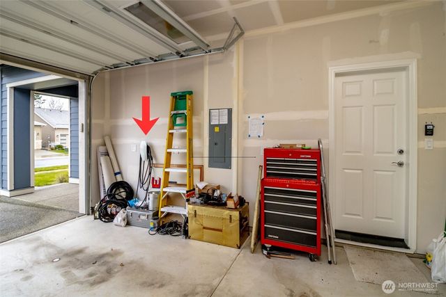 15108 183rd Avenue E, Bonney Lake, WA 98391