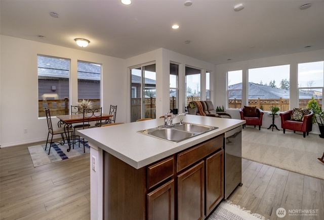 15108 183rd Avenue E, Bonney Lake, WA 98391