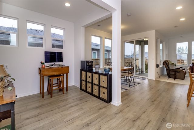 15108 183rd Avenue E, Bonney Lake, WA 98391