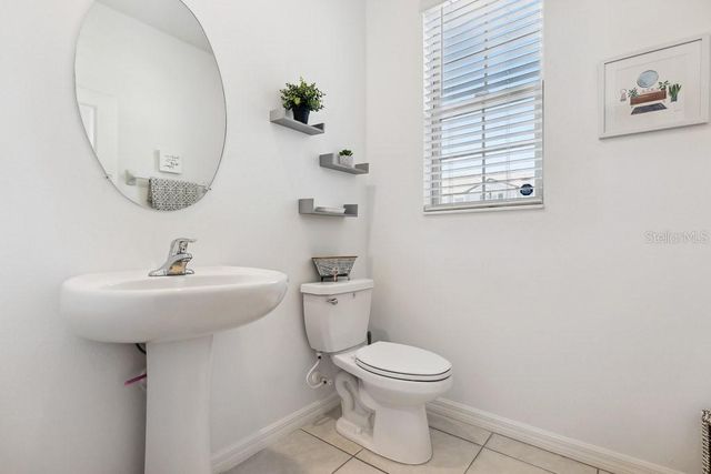 14341 EDITORS NOTE STREET, Ruskin, FL 33573