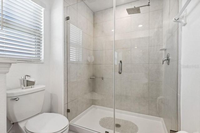 14341 EDITORS NOTE STREET, Ruskin, FL 33573
