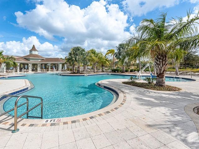 14341 EDITORS NOTE STREET, Ruskin, FL 33573