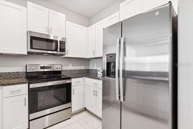 14341 EDITORS NOTE STREET, Ruskin, FL 33573