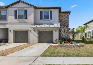 14341 EDITORS NOTE STREET, Ruskin, FL 33573