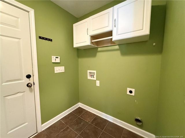 82 Sonora Drive, Lillington, NC 27546