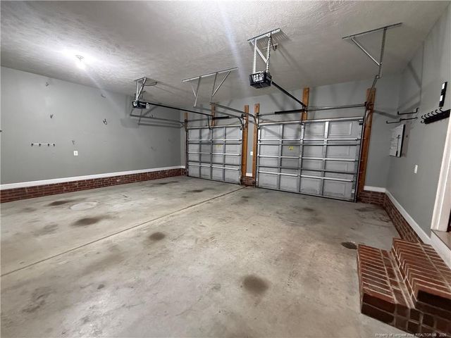 82 Sonora Drive, Lillington, NC 27546
