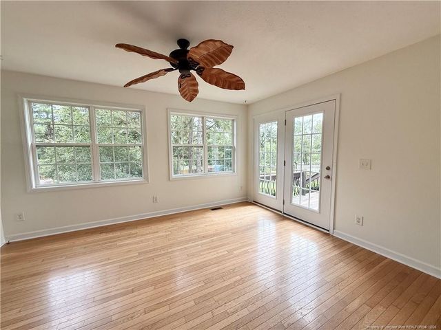 82 Sonora Drive, Lillington, NC 27546