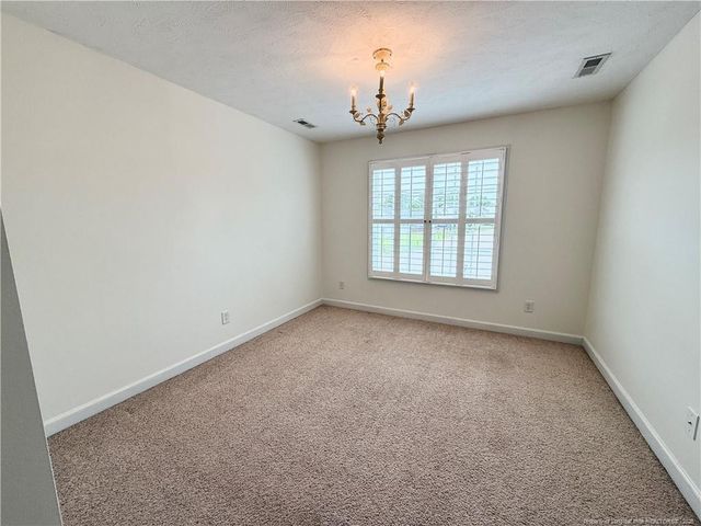 82 Sonora Drive, Lillington, NC 27546