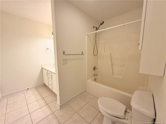 82 Sonora Drive, Lillington, NC 27546