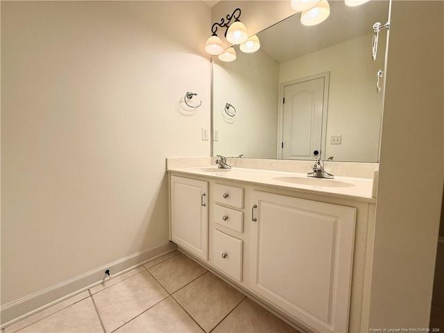 82 Sonora Drive, Lillington, NC 27546