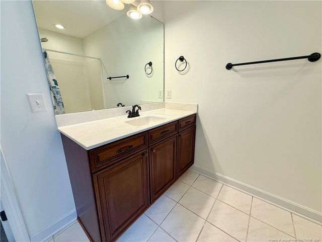 82 Sonora Drive, Lillington, NC 27546