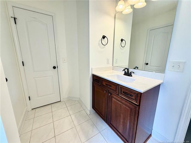 82 Sonora Drive, Lillington, NC 27546
