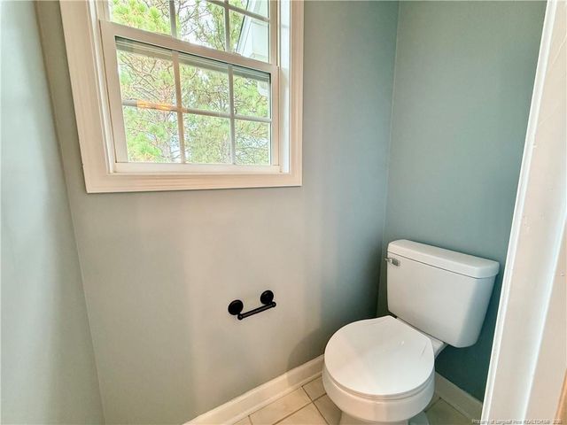 82 Sonora Drive, Lillington, NC 27546
