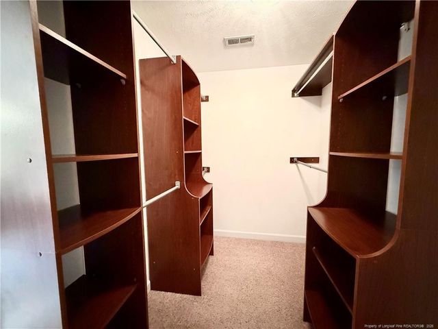 82 Sonora Drive, Lillington, NC 27546