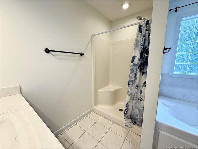 82 Sonora Drive, Lillington, NC 27546