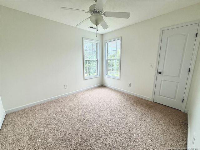 82 Sonora Drive, Lillington, NC 27546