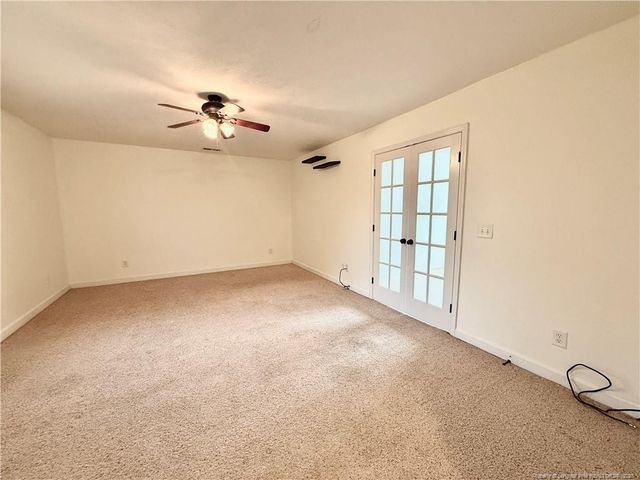 82 Sonora Drive, Lillington, NC 27546
