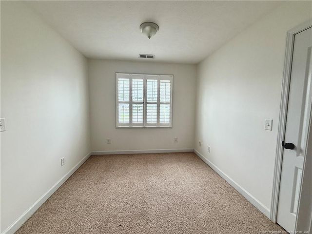 82 Sonora Drive, Lillington, NC 27546