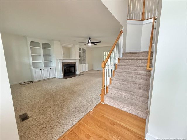 82 Sonora Drive, Lillington, NC 27546