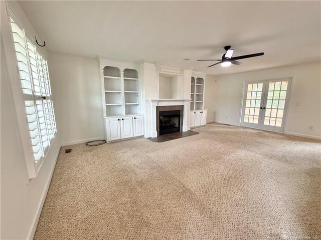 82 Sonora Drive, Lillington, NC 27546