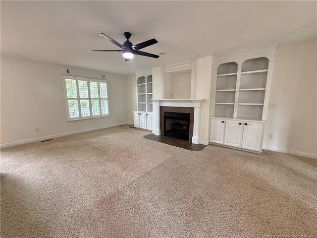 82 Sonora Drive, Lillington, NC 27546