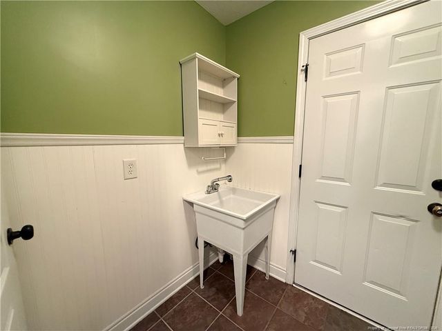 82 Sonora Drive, Lillington, NC 27546